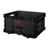 MILWAUKEE PACKOUT AVOLAATIKKO